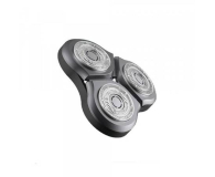 XIAOMI Wymienne Ostrza Mi Electric Shaver S500 - 1009553 - zdjęcie 1